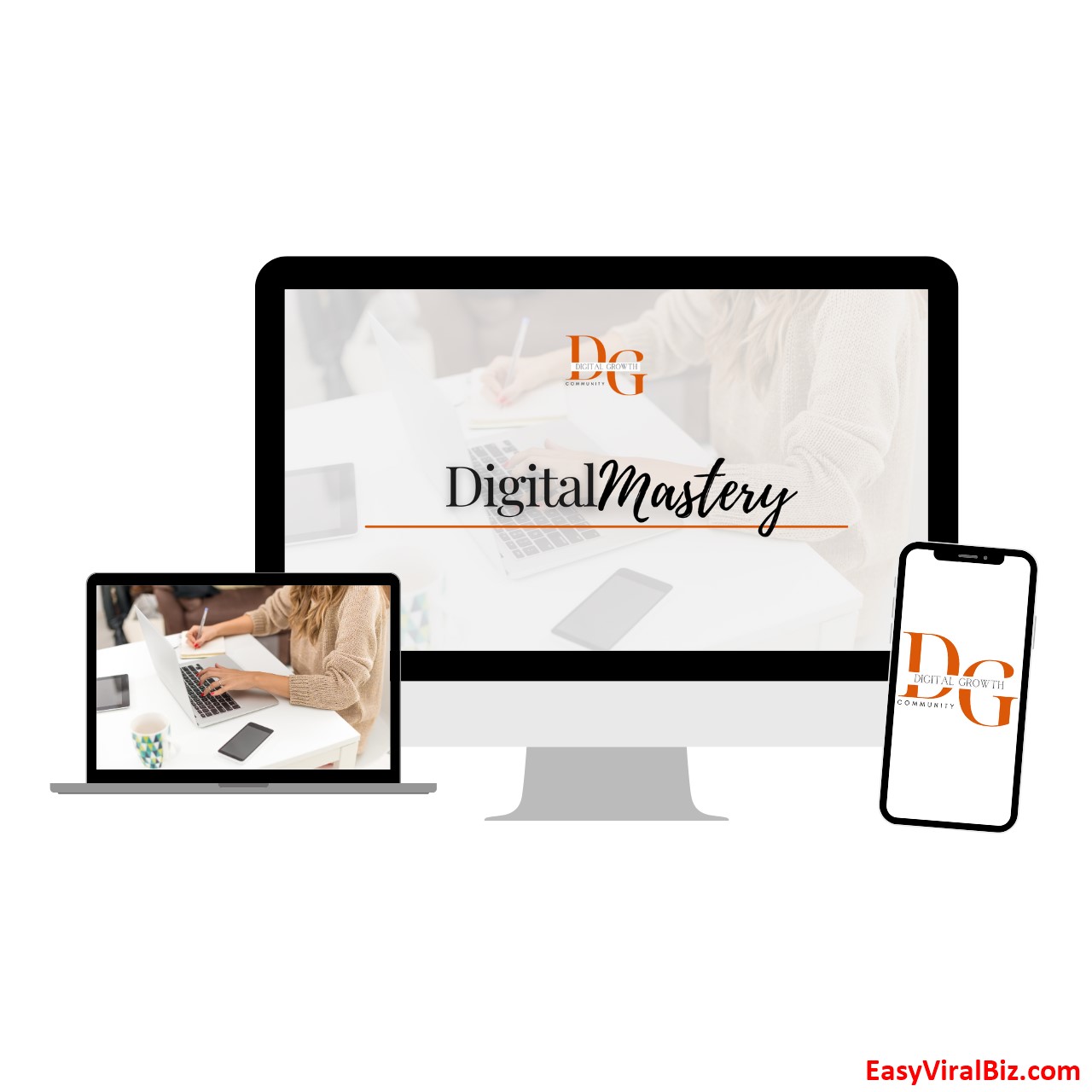 Digital_Mastery_Product_Page_Image