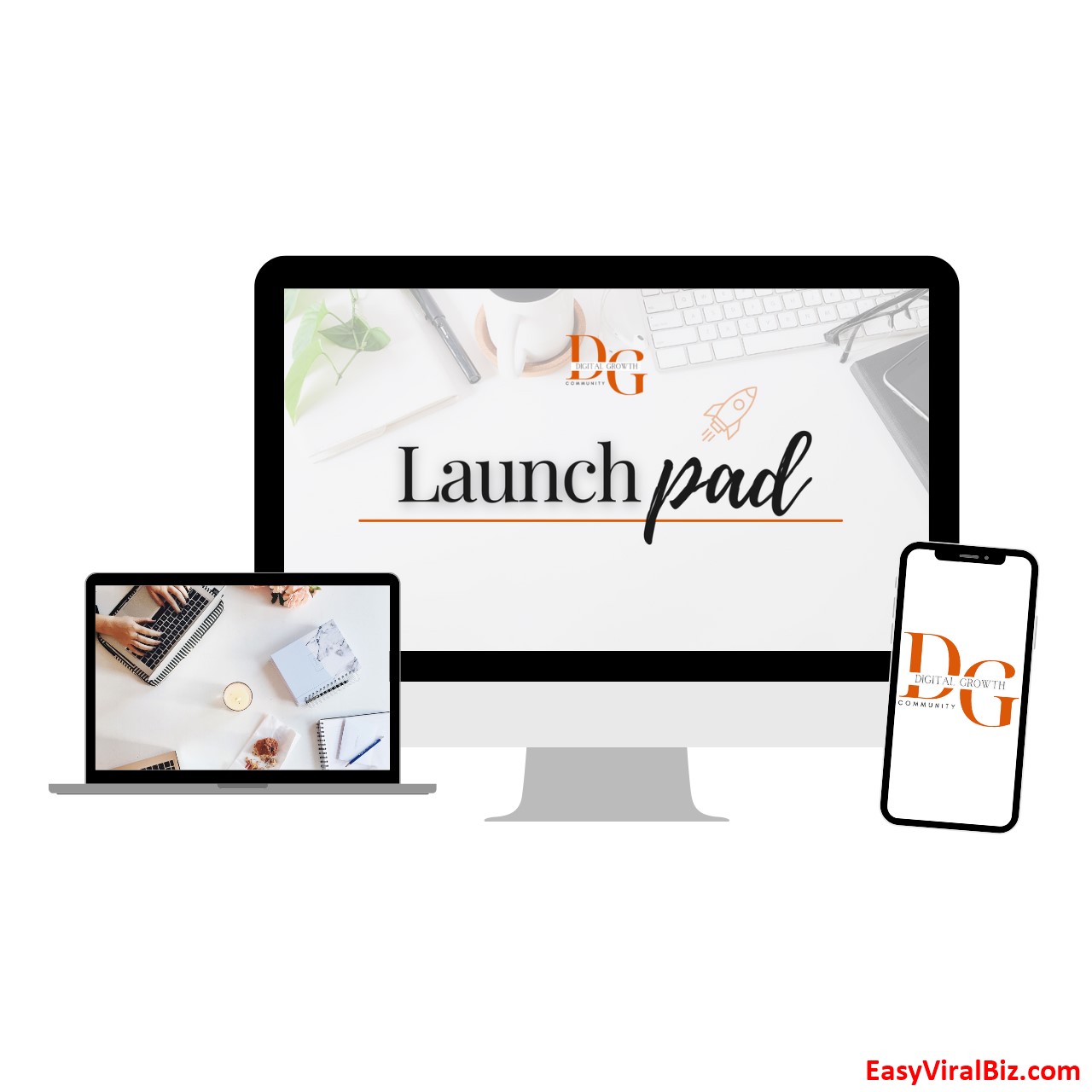 LaunchPad_Product_Image_