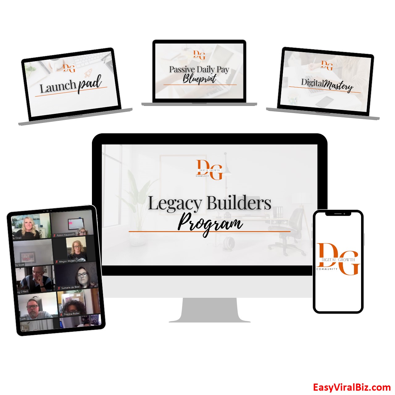 Legacy_Builders_Product_Page