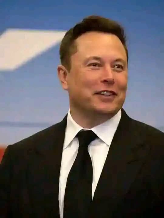 0b546f4097e2cc72c7ed1687d555a710