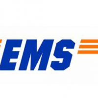 EMS