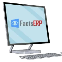 Fact Serp
