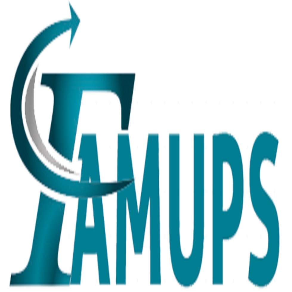 Famupsfollowers