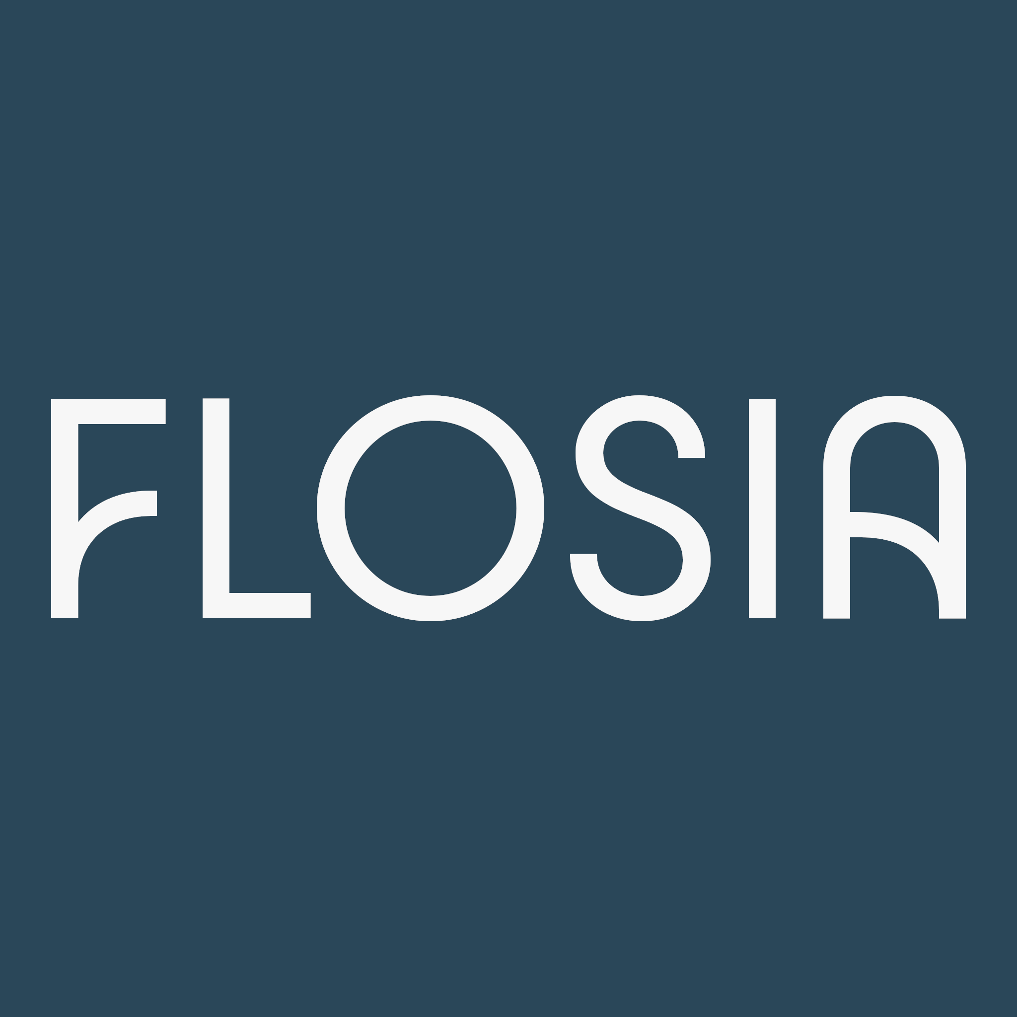 Flosia