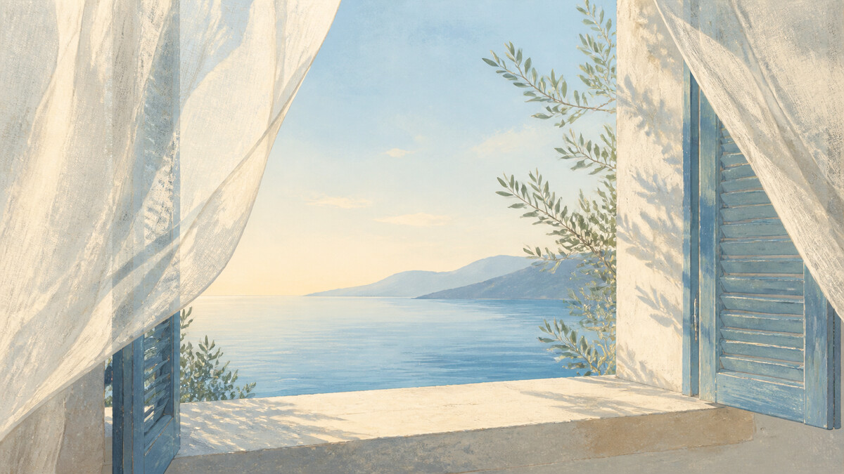 illustration-article-01-matin