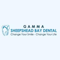 Gamma Sheepshead Bay Dental P.C.