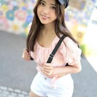 gaobk