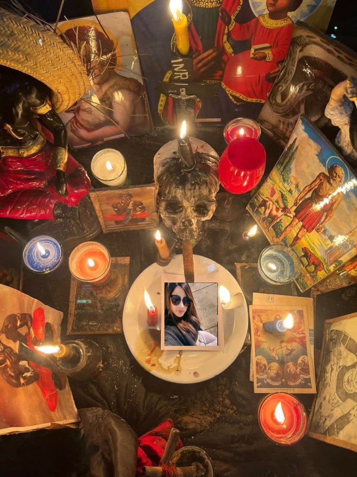 d50882ff07f3677390198de84bbbbbff