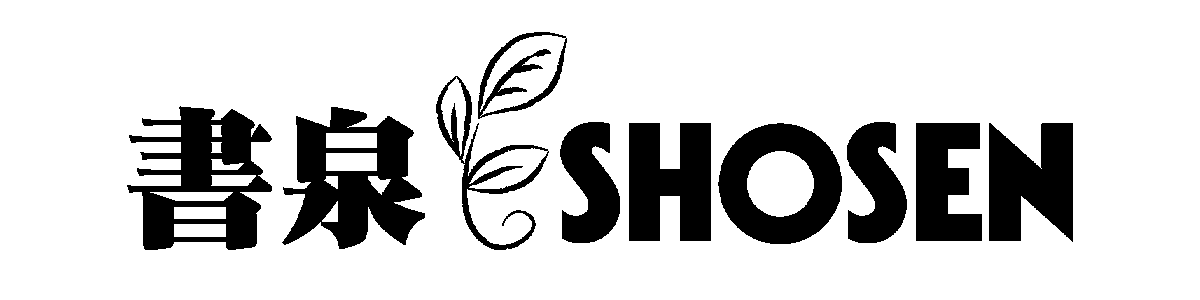 002shosenlogo