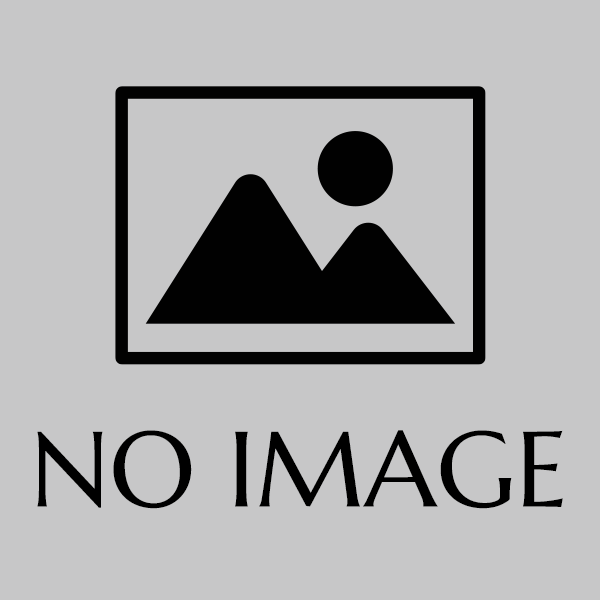 no