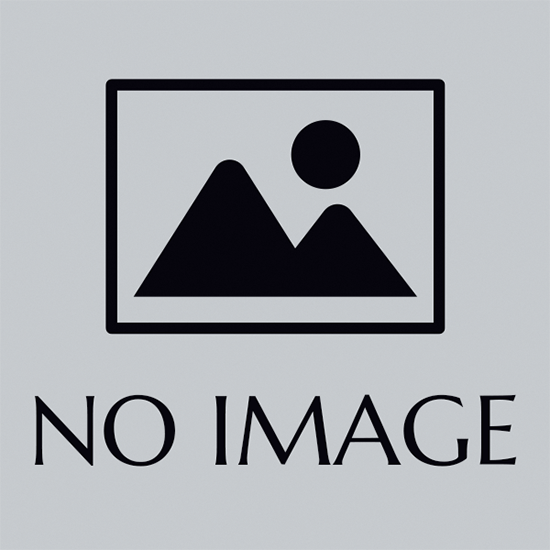 noimage000