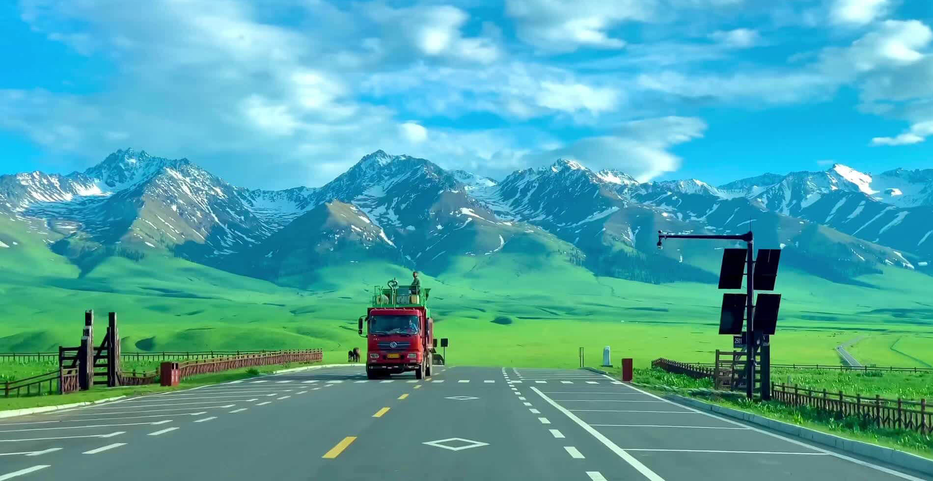 Синьцзян-2507007