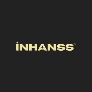 inhanss