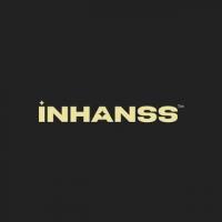 Inhanss Jewels