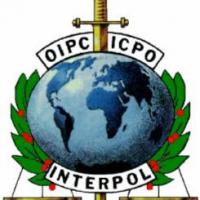 International Criminel Police