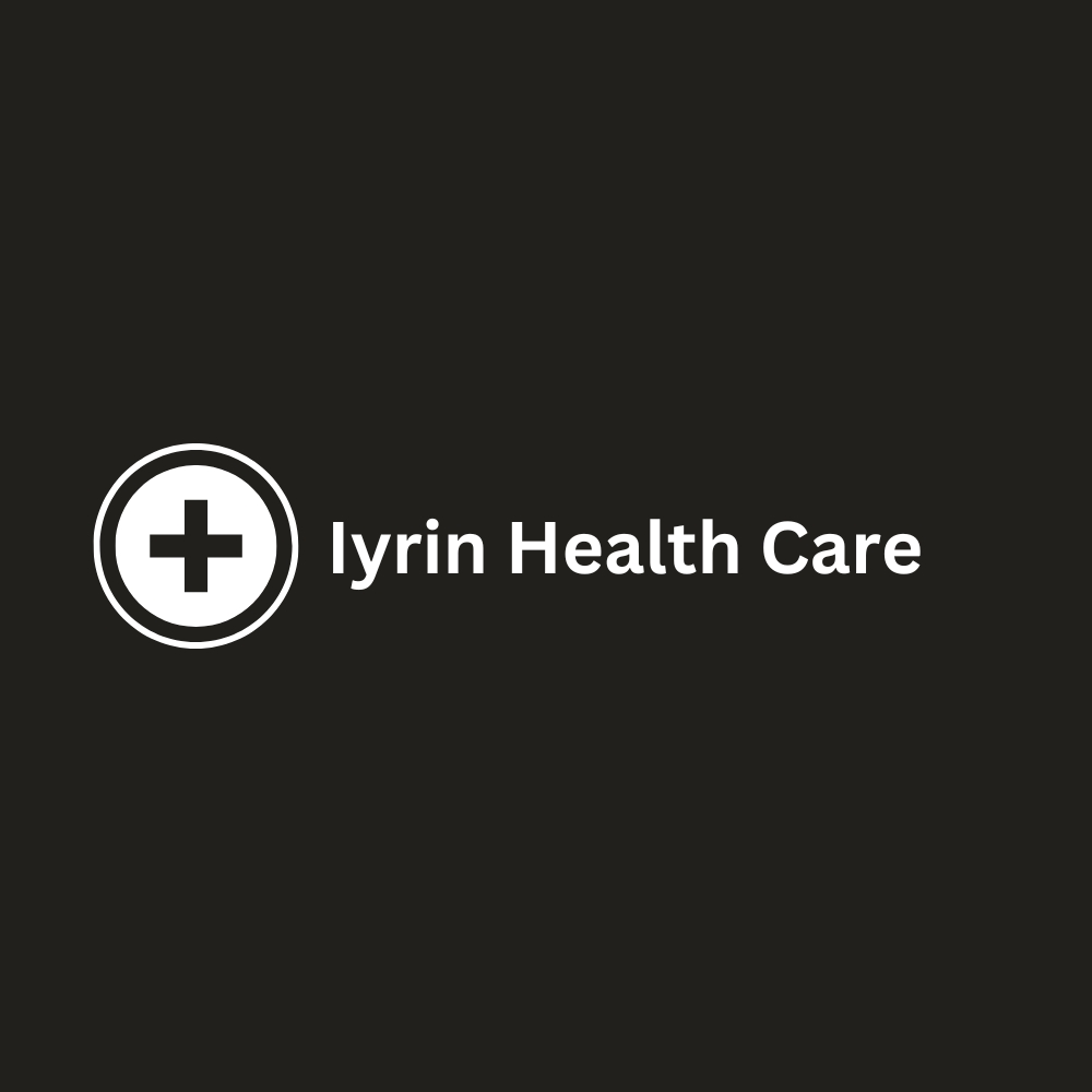iyrinhealthcare