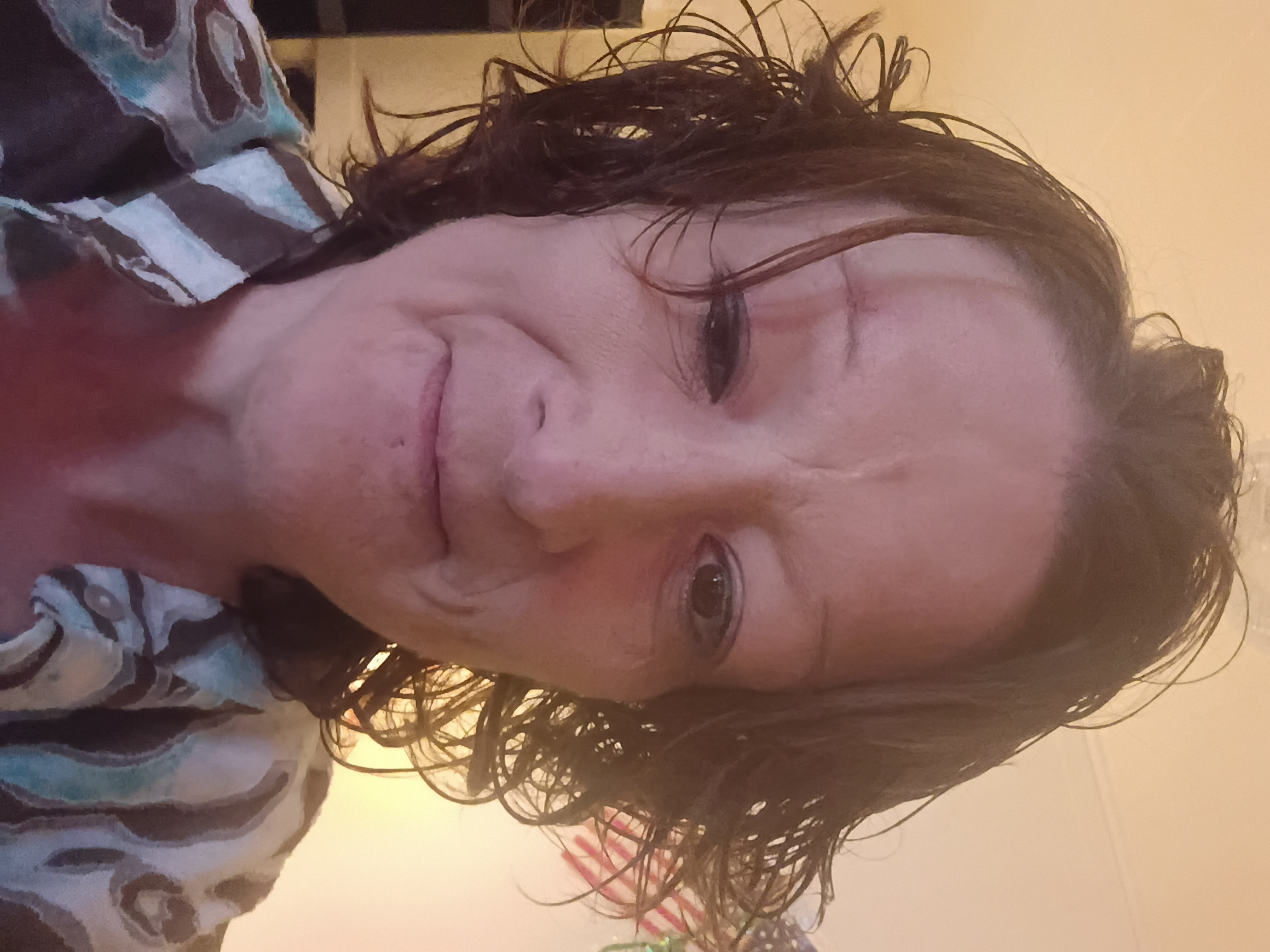 IMG_20260215_153818039