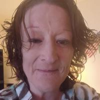 Jessica R Lenox Price