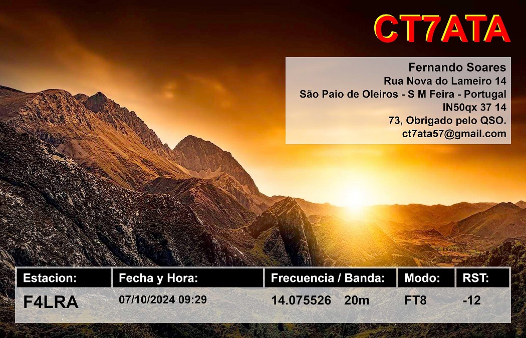 CT7ATA