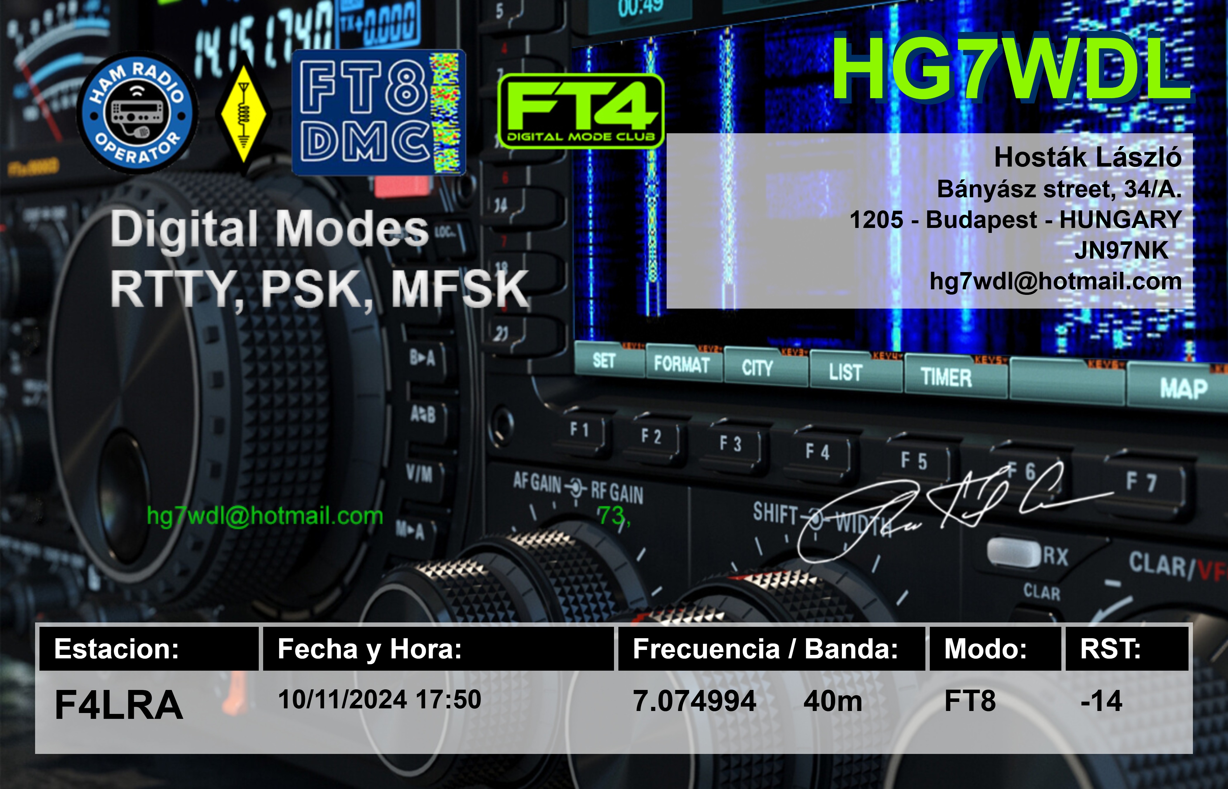 HG7WDL