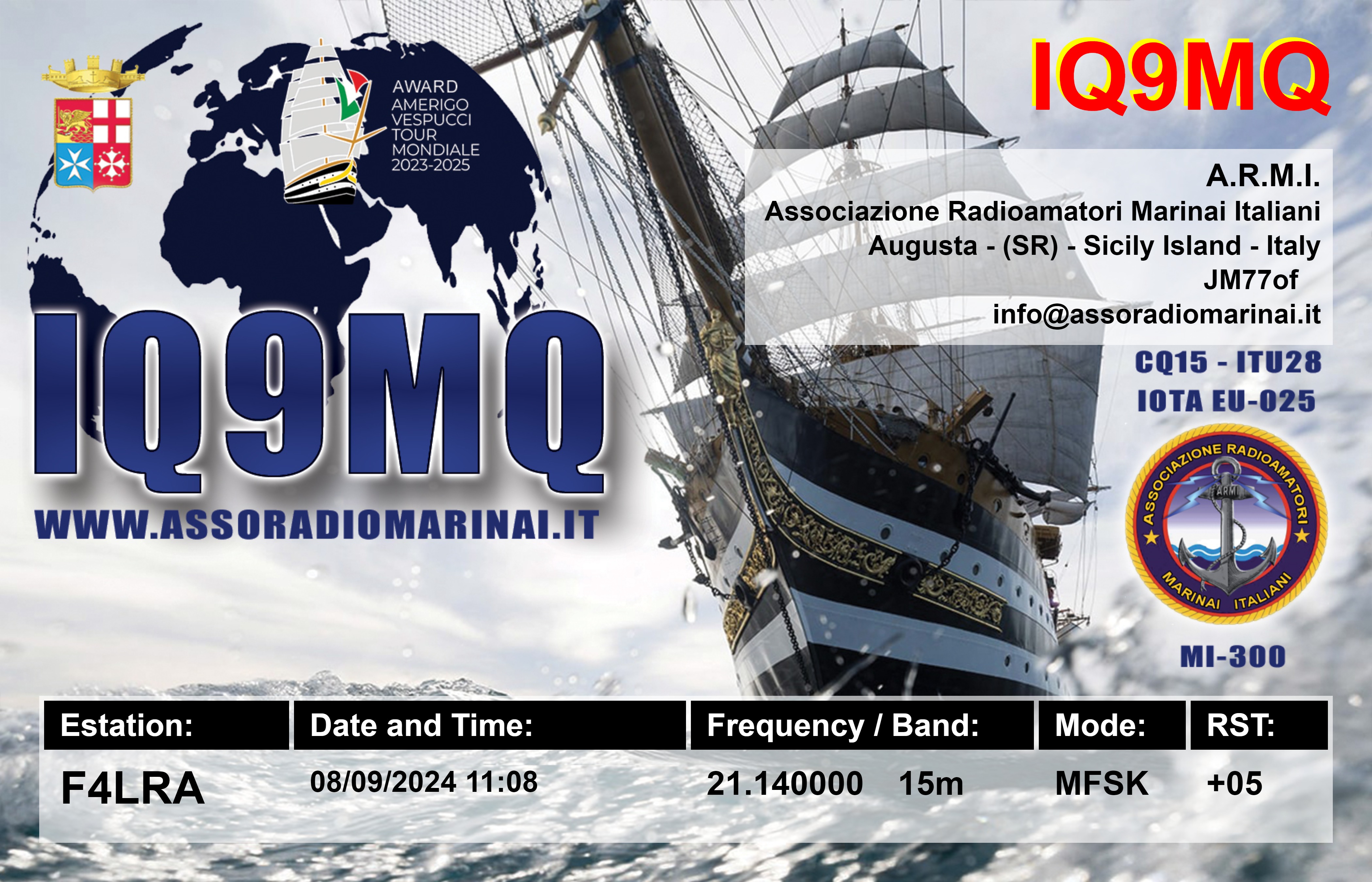 IQ9MQ