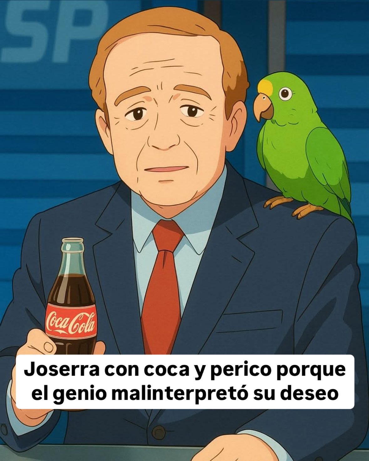 Gqm5RA1XAAASdux