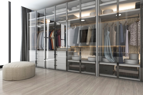 3d-rendering-modern-scandinavian-white-wood-walk-closet-with-wardrobe-near-window_105762-1202.jpgw