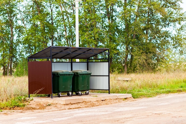 two-green-dumpsters-street-canopy-garbage-reform-russia-container_182793-2173.jpgw