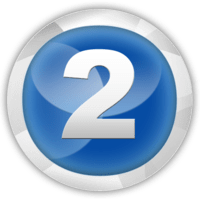 mbc2