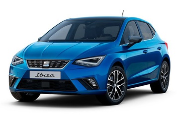 seat