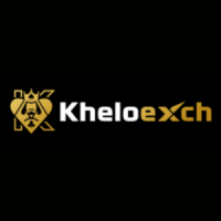 Kheloexch Sports