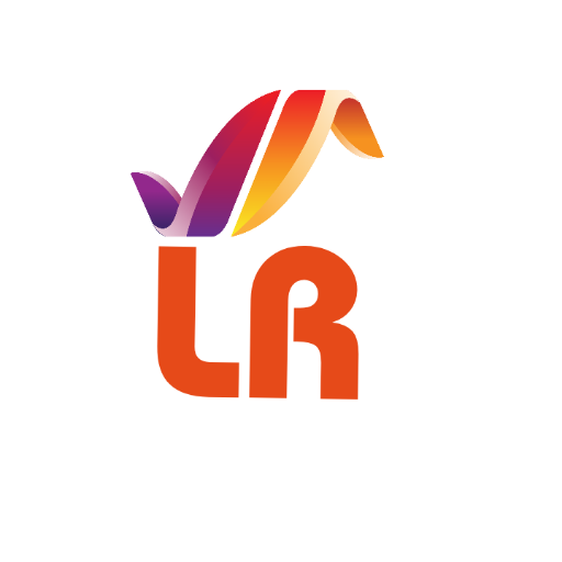 ven._13_12_2024_06_54_01