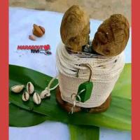 Retour Affectif Amoureux Immédiat