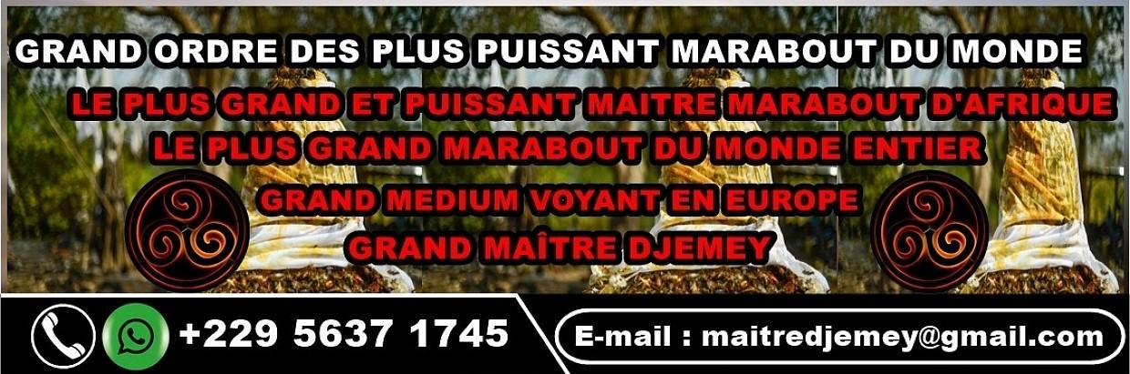 l-expert-du-retour-affectif