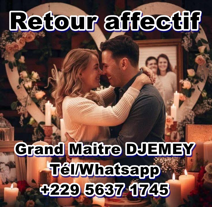 le-plus-grand-marabout-du-monde