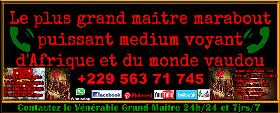 sd_66c142bd4c96a
