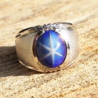 Marabout Serieux Et Honnête Silvain