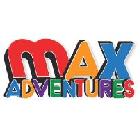 Max Adventures Kids Birthday Party Place