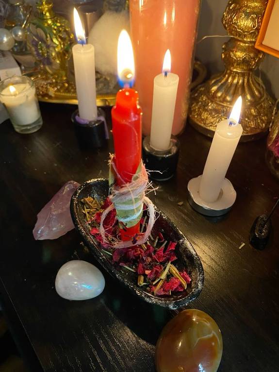 52671.1454254760.1.1600