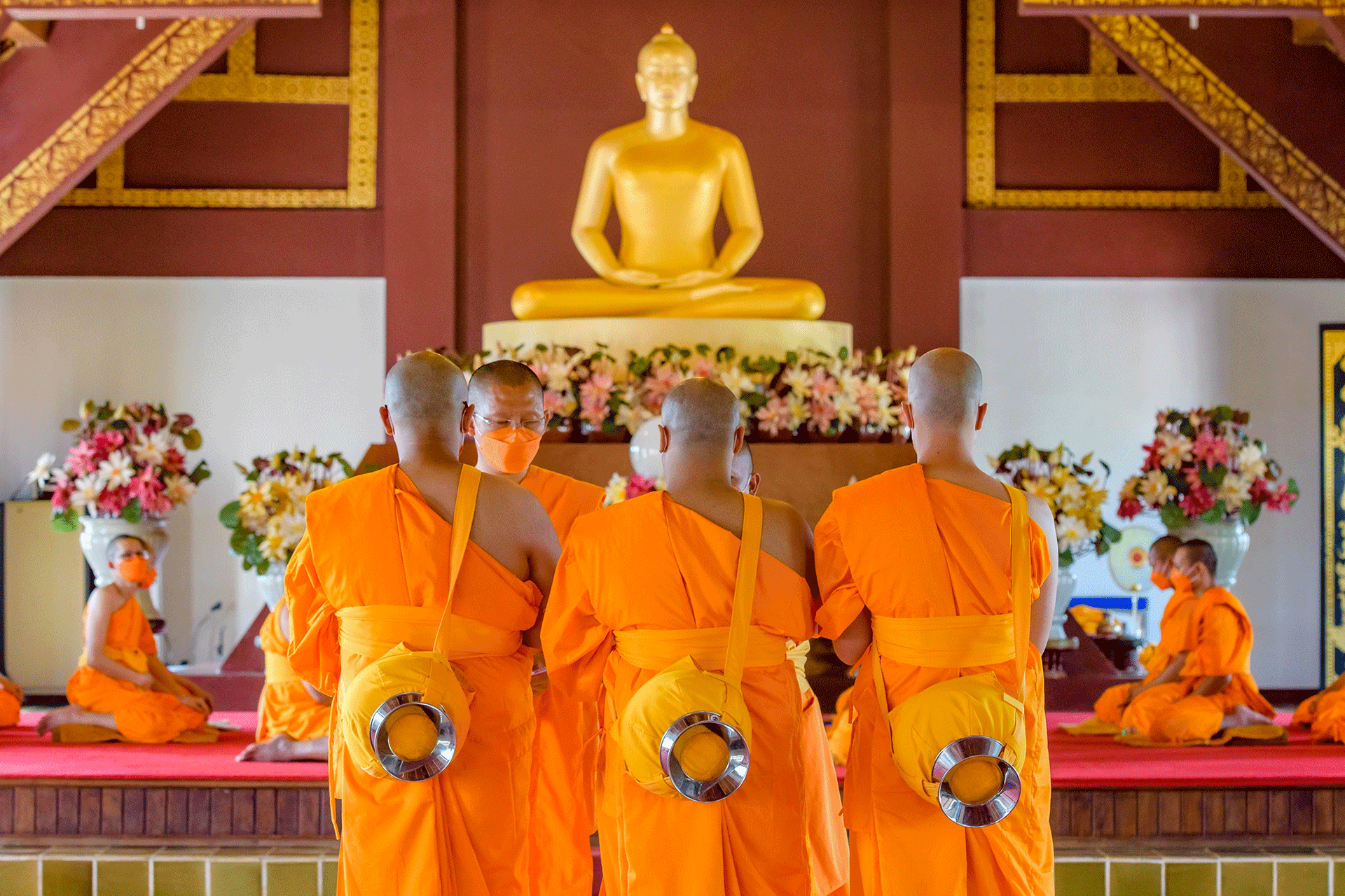650307_3-บรรพชาอุปสมบท_ยุทธการ-123-ok
