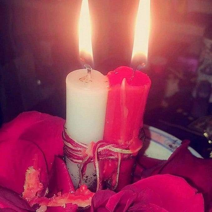 8e8b13d5b211e1dbbc92c3e099f32d37363e3202