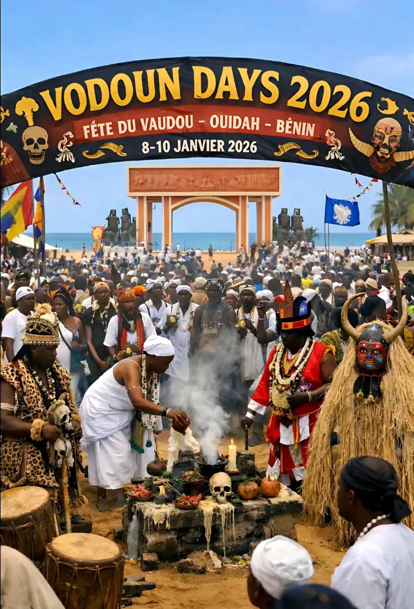 FB_IMG_1768465969798