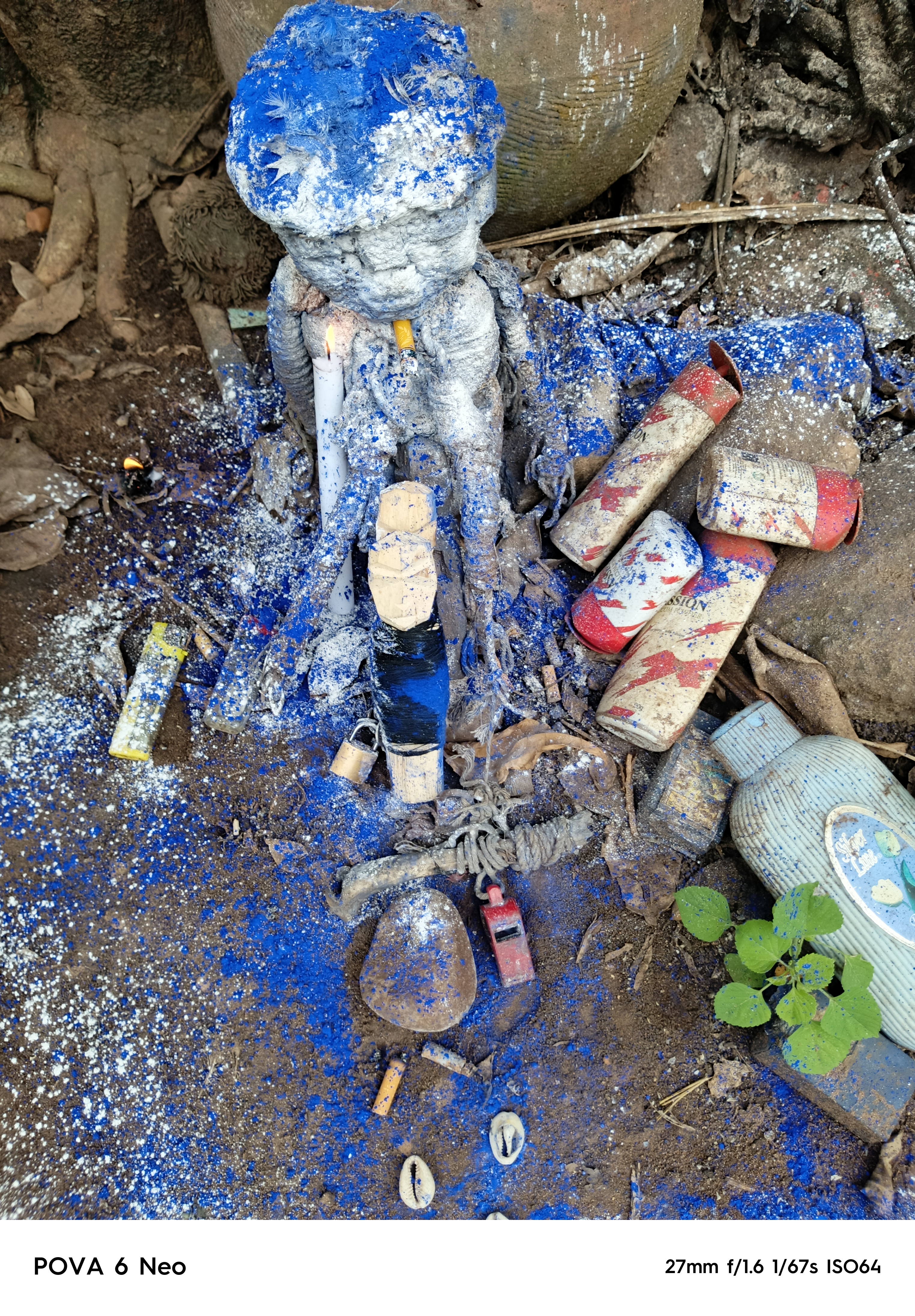 IMG_20251106_143800_506