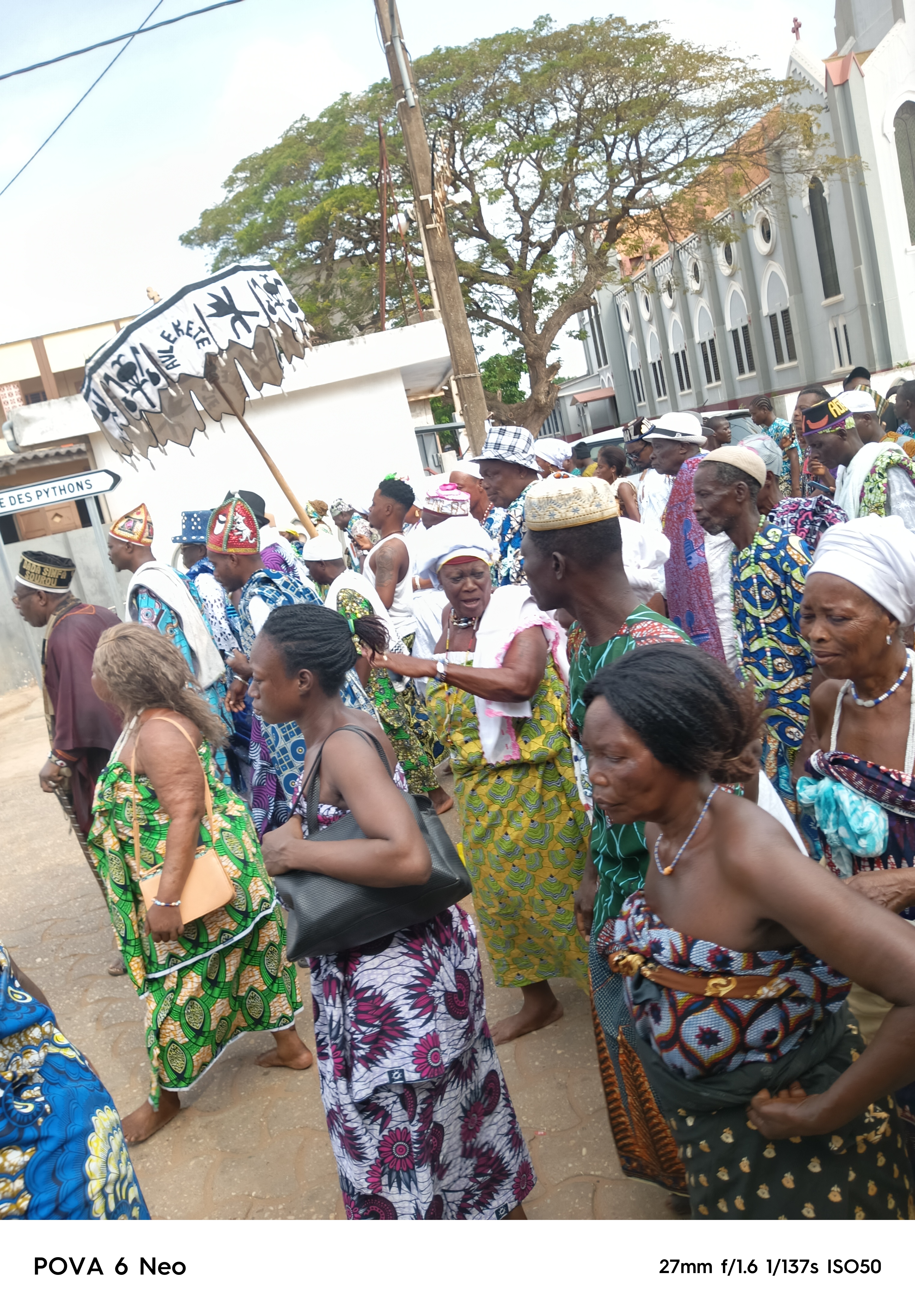 IMG_20260103_103458_841