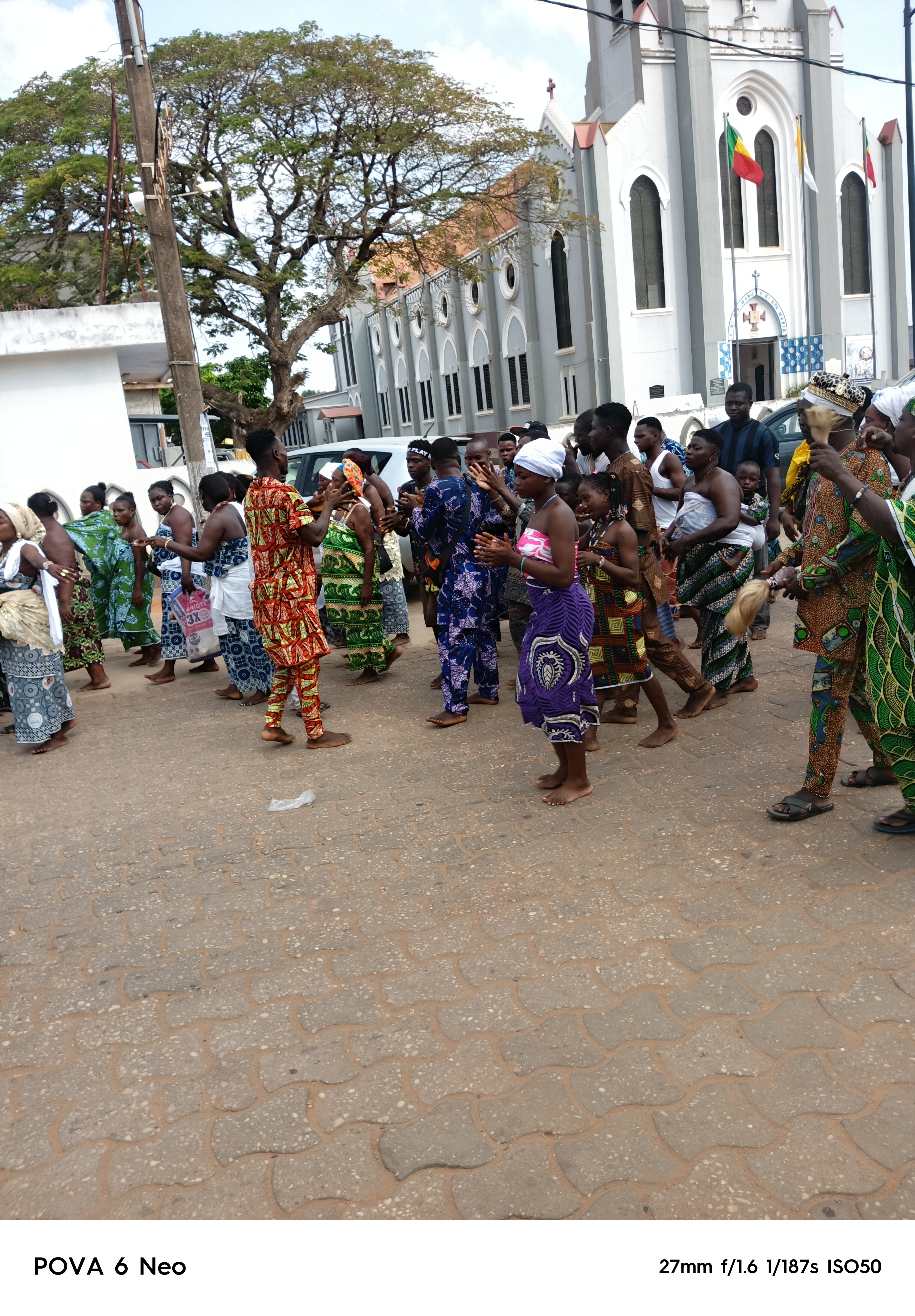 IMG_20260103_103509_043