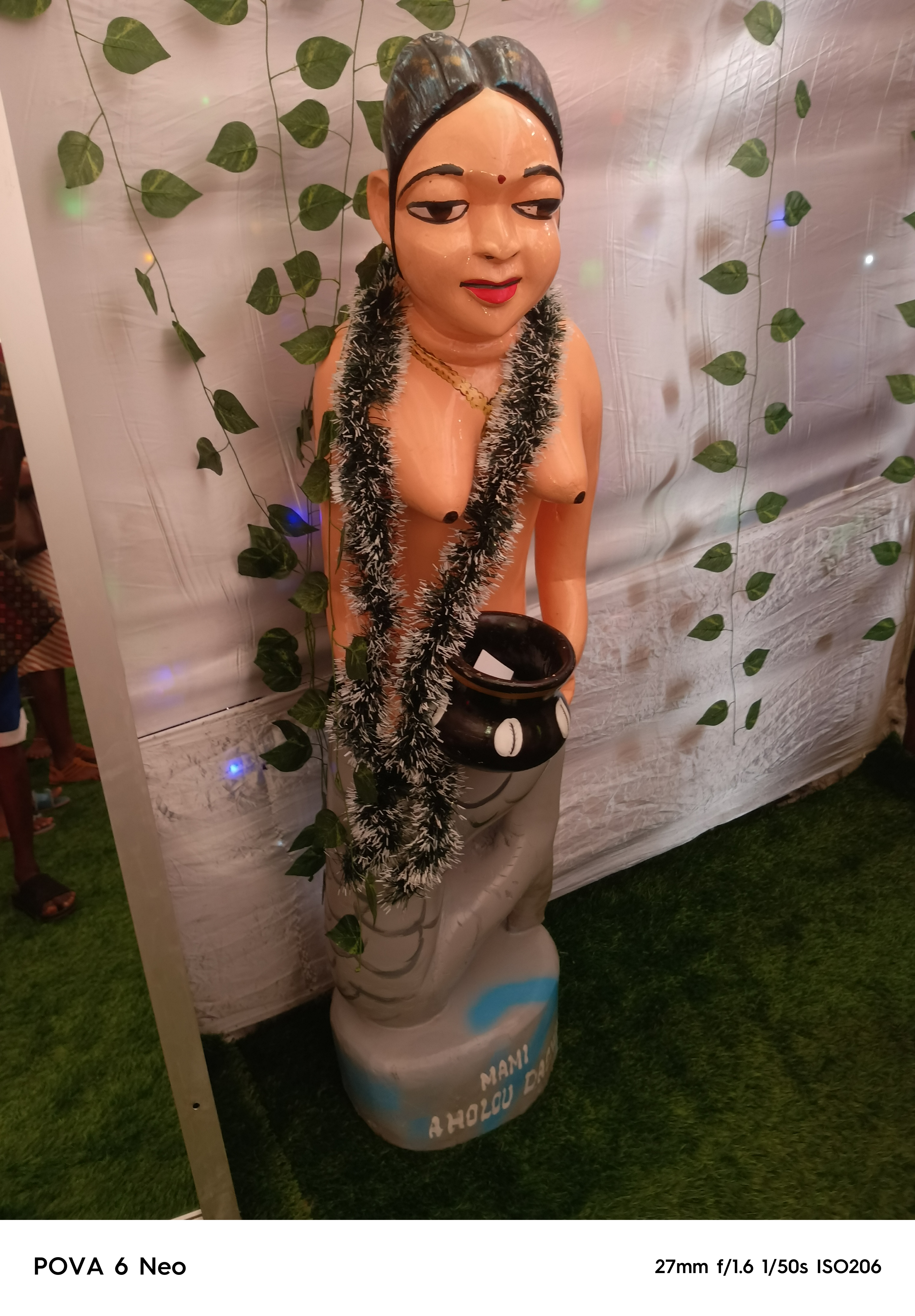 IMG_20260109_151641_772