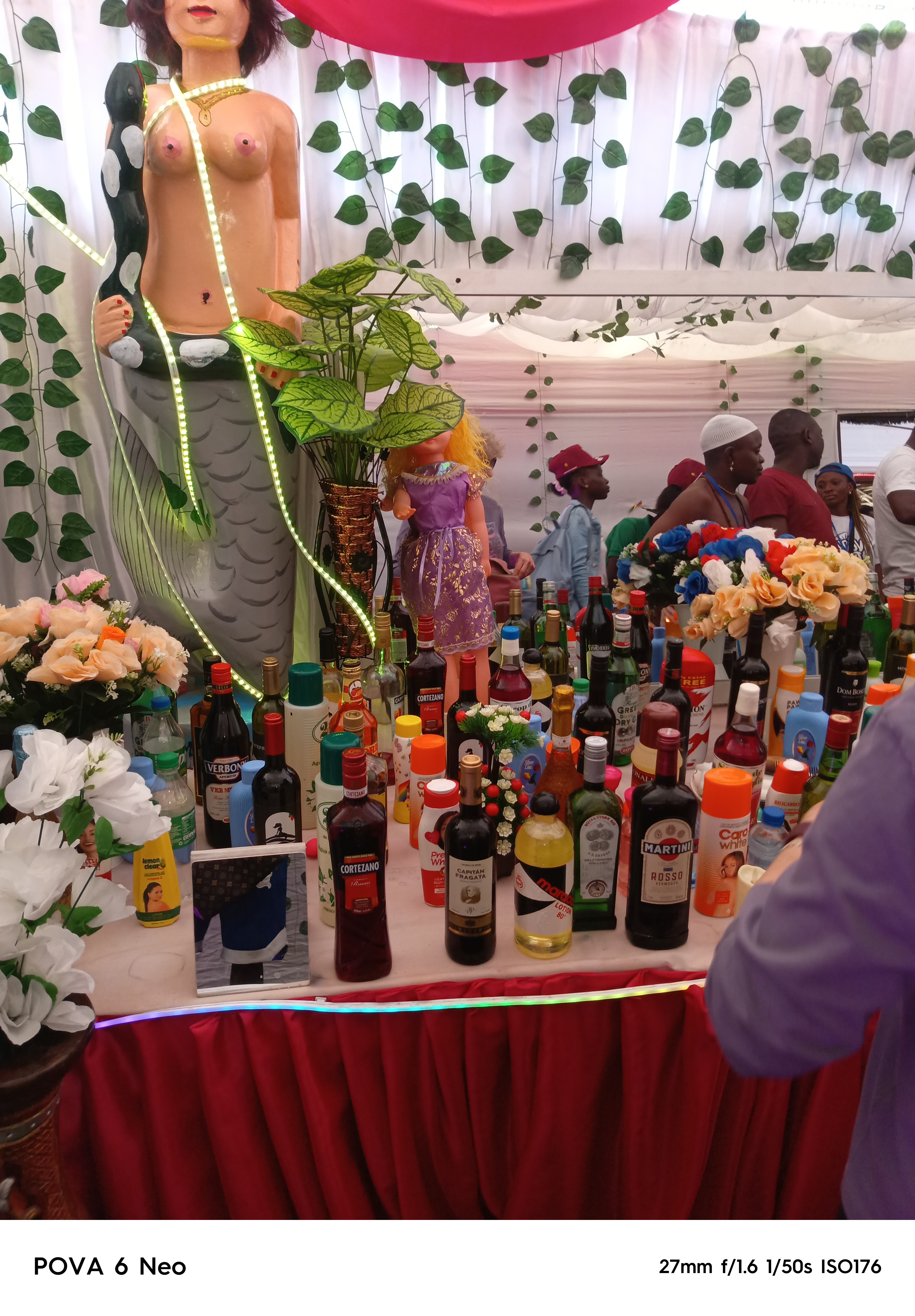 IMG_20260109_151651_338