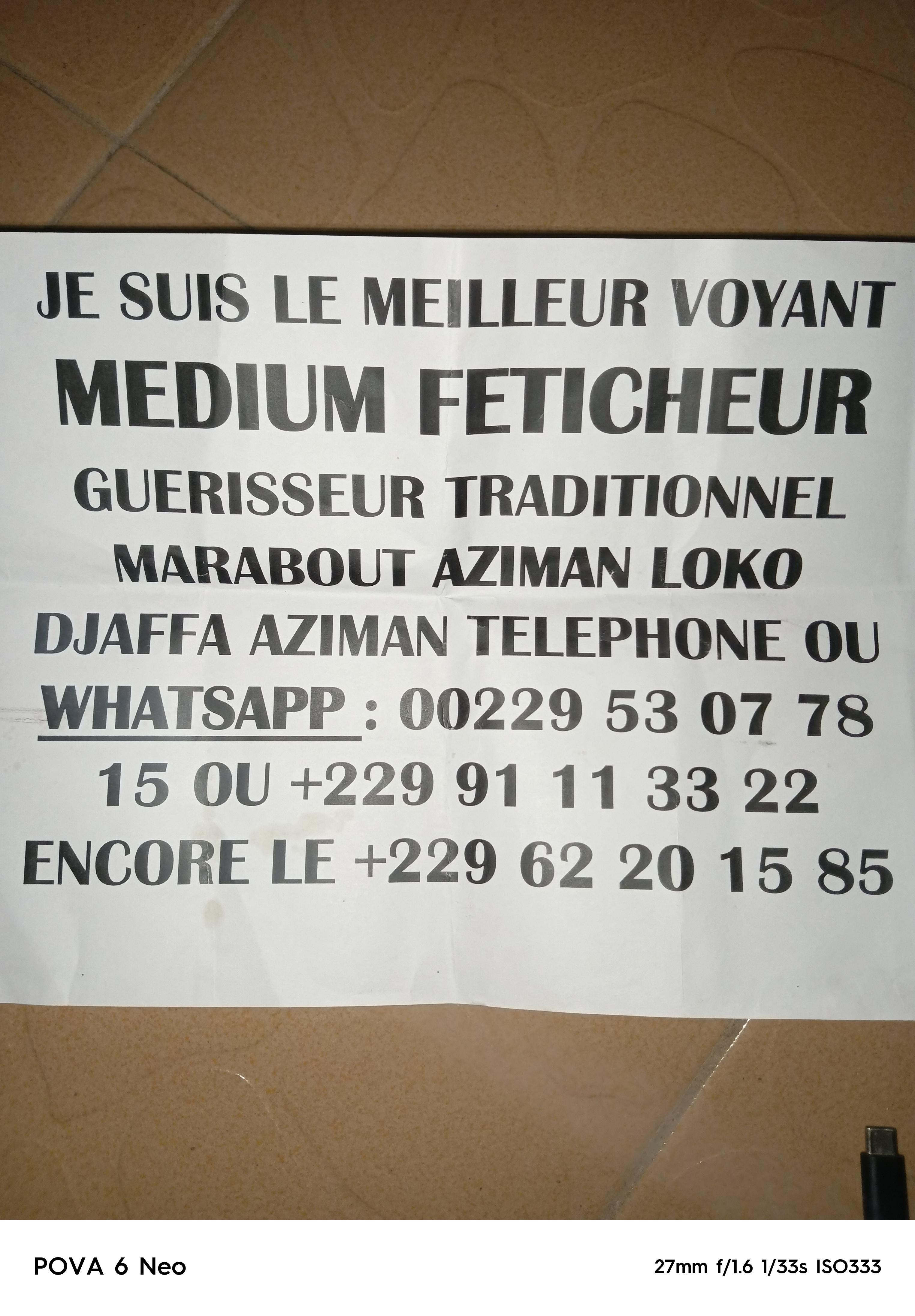 IMG_20260115_231956_711