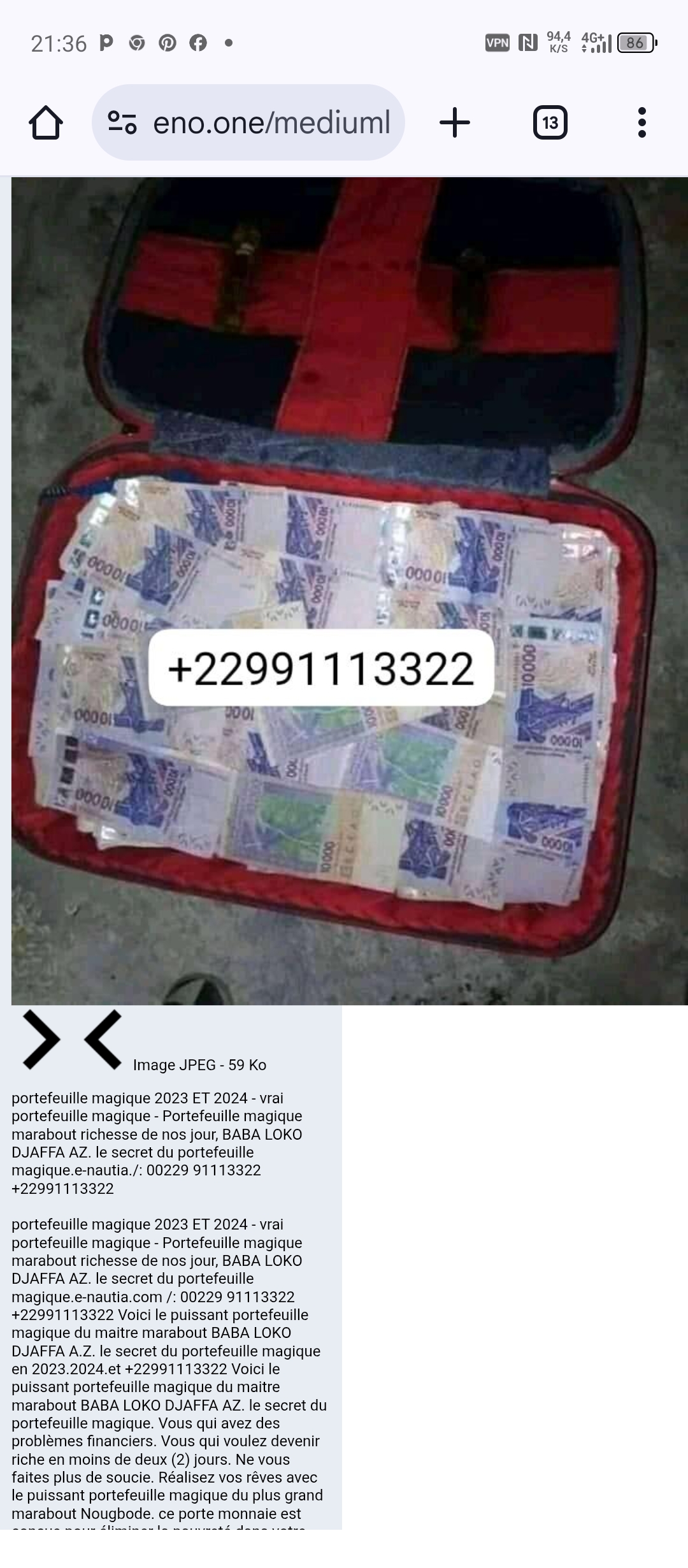 Screenshot_20251119-213605