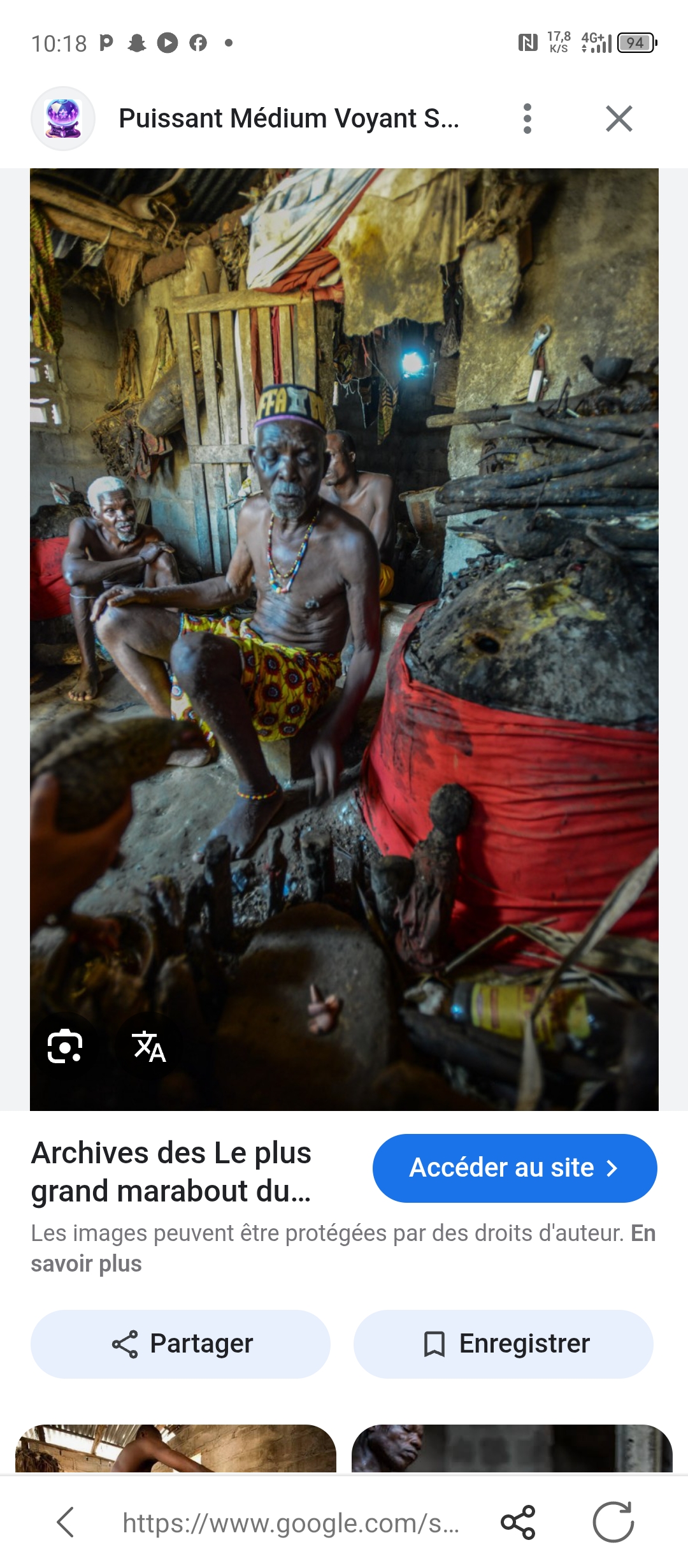 Screenshot_20260103-101804